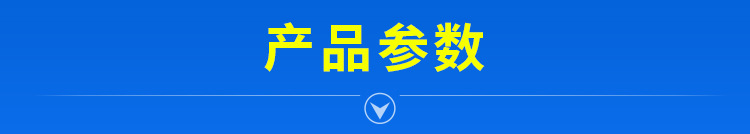 HTFC柜式���d��(j��)风机��? onmousewheel=