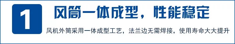 双速消防排烟风�? onmousewheel=