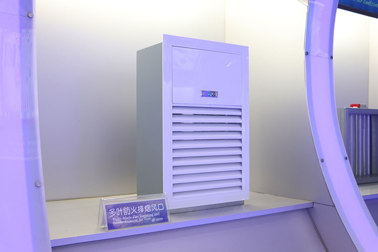 毫米級雕琢，安裝與密封實戰(zhàn)操練