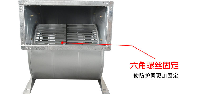 外�{子空调风�? onmousewheel=