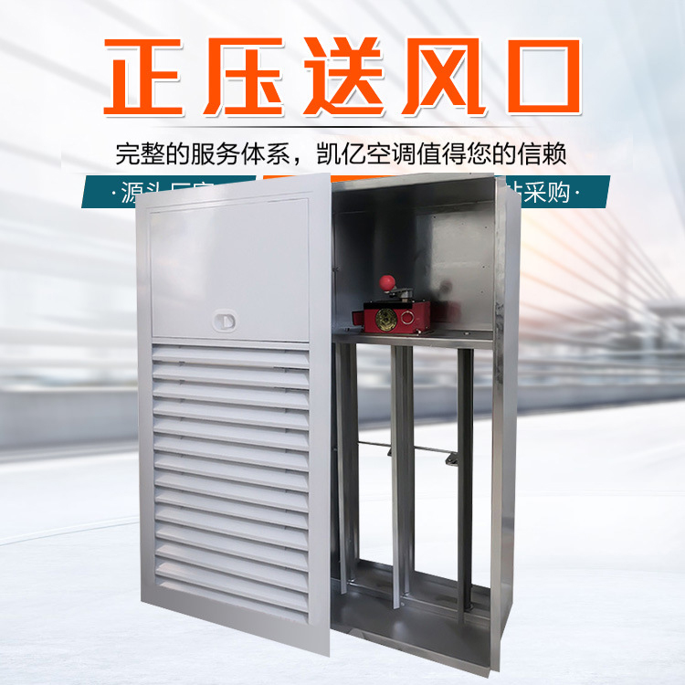 火場(chǎng)中的堅(jiān)守，密封與耐溫的硬實(shí)力
